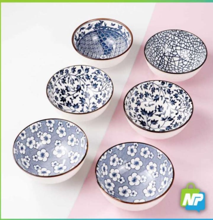 Pemberdayaan Ekonomi Komunitas Melalui Produksi Souvenir Keramik