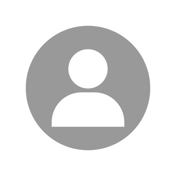 Arief Purnomo Santoso